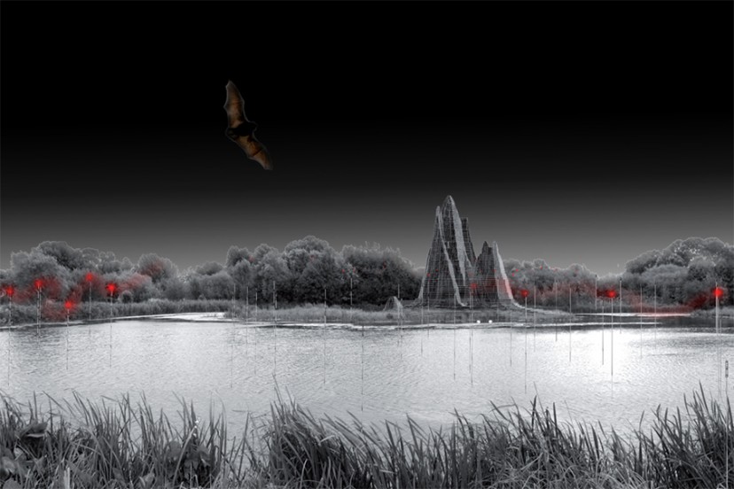 BAT HOUSE_03