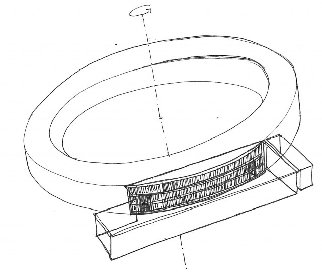 BIG-BOOKCASE-copy