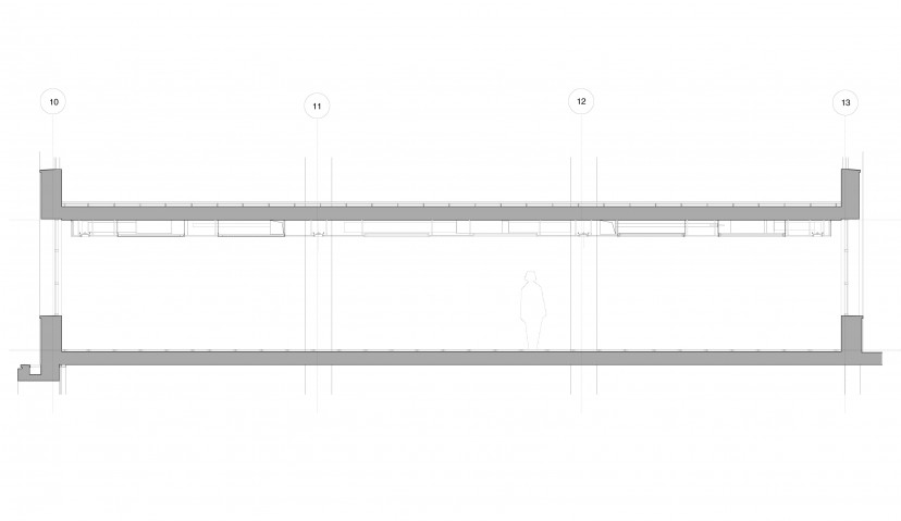 162-AP0-for-tender