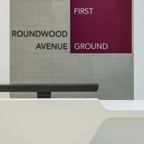 3 Roundwood Complete