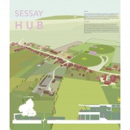 Sessay Hub Competition