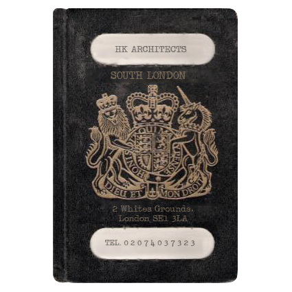 South London passport2