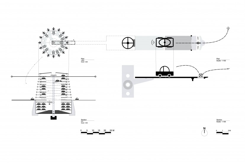 G95 - RIBA Gas Bases Submission website images 3